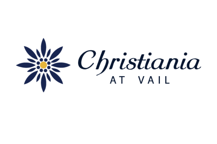 Christiania Condos logo